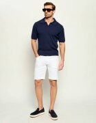 Jacob Cohen De blugi pantaloni scurți NICOLAS | Slim Fit