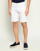 Jacob Cohen De blugi pantaloni scurți NICOLAS | Slim Fit