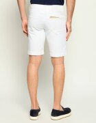 Jacob Cohen De blugi pantaloni scurți NICOLAS | Slim Fit