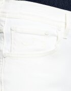Jacob Cohen De blugi pantaloni scurți NICOLAS | Slim Fit