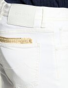 Jacob Cohen De blugi pantaloni scurți NICOLAS | Slim Fit