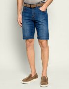 Jacob Cohen De blugi pantaloni scurți Nicolas | Slim Fit