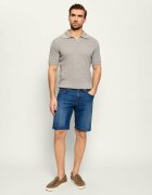 Jacob Cohen De blugi pantaloni scurți Nicolas | Slim Fit