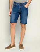 Jacob Cohen De blugi pantaloni scurți Nicolas | Slim Fit
