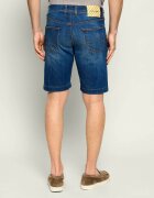 Jacob Cohen De blugi pantaloni scurți Nicolas | Slim Fit