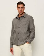 Jacob Cohen De lână geacă | regular fit