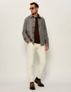 Jacob Cohen De lână geacă | regular fit