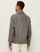 Jacob Cohen De lână geacă | regular fit