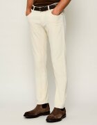 Jacob Cohen Pantaloni Bard | Slim Fit | catifea reiată