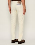 Jacob Cohen Pantaloni Bard | Slim Fit | catifea reiată