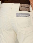 Jacob Cohen Pantaloni Bard | Slim Fit | catifea reiată