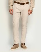 Jacob Cohen Pantaloni chino Bobby | Slim Fit