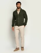Jacob Cohen Pantaloni chino Bobby | Slim Fit