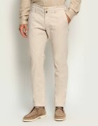 Jacob Cohen Pantaloni chino Bobby | Slim Fit