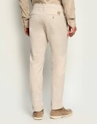 Jacob Cohen Pantaloni chino Bobby | Slim Fit