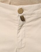 Jacob Cohen Pantaloni chino Bobby | Slim Fit