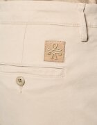 Jacob Cohen Pantaloni chino Bobby | Slim Fit