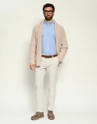 Jacob Cohen Pantaloni chino Bobby | Slim Fit