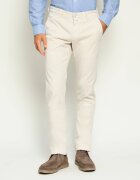 Jacob Cohen Pantaloni chino Bobby | Slim Fit