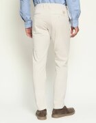Jacob Cohen Pantaloni chino Bobby | Slim Fit