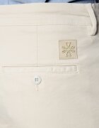 Jacob Cohen Pantaloni chino Bobby | Slim Fit