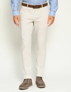 Jacob Cohen Pantaloni chino Bobby | Slim Fit