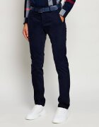 Jacob Cohen Pantaloni chino Bobby | Slim Fit