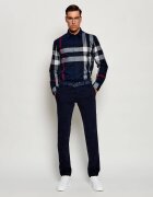 Jacob Cohen Pantaloni chino Bobby | Slim Fit