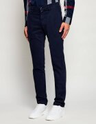 Jacob Cohen Pantaloni chino Bobby | Slim Fit