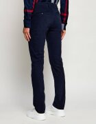 Jacob Cohen Pantaloni chino Bobby | Slim Fit