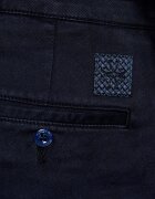 Jacob Cohen Pantaloni chino Bobby | Slim Fit