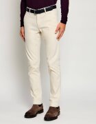 Jacob Cohen Pantaloni chino Bobby | Slim Fit
