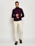 Jacob Cohen Pantaloni chino Bobby | Slim Fit