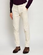 Jacob Cohen Pantaloni chino Bobby | Slim Fit