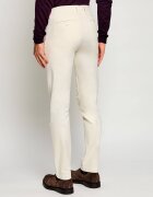 Jacob Cohen Pantaloni chino Bobby | Slim Fit