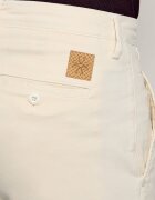 Jacob Cohen Pantaloni chino Bobby | Slim Fit