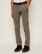 Jacob Cohen Pantaloni chino Bobby | Slim Fit