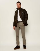 Jacob Cohen Pantaloni chino Bobby | Slim Fit