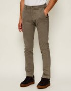 Jacob Cohen Pantaloni chino Bobby | Slim Fit