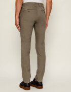 Jacob Cohen Pantaloni chino Bobby | Slim Fit