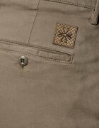 Jacob Cohen Pantaloni chino Bobby | Slim Fit