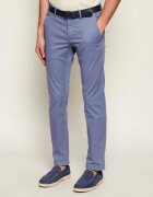 Jacob Cohen Pantaloni chino BOBBY | Slim Fit
