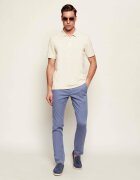 Jacob Cohen Pantaloni chino BOBBY | Slim Fit