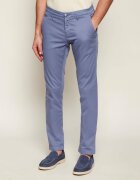 Jacob Cohen Pantaloni chino BOBBY | Slim Fit
