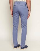 Jacob Cohen Pantaloni chino BOBBY | Slim Fit