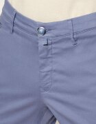 Jacob Cohen Pantaloni chino BOBBY | Slim Fit