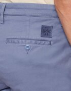 Jacob Cohen Pantaloni chino BOBBY | Slim Fit