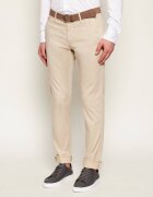 Jacob Cohen Pantaloni chino BOBBY | Slim Fit