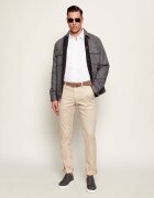 Jacob Cohen Pantaloni chino BOBBY | Slim Fit