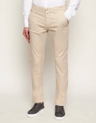 Jacob Cohen Pantaloni chino BOBBY | Slim Fit